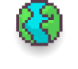 WEBサービス